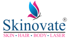 Skinovate Laser