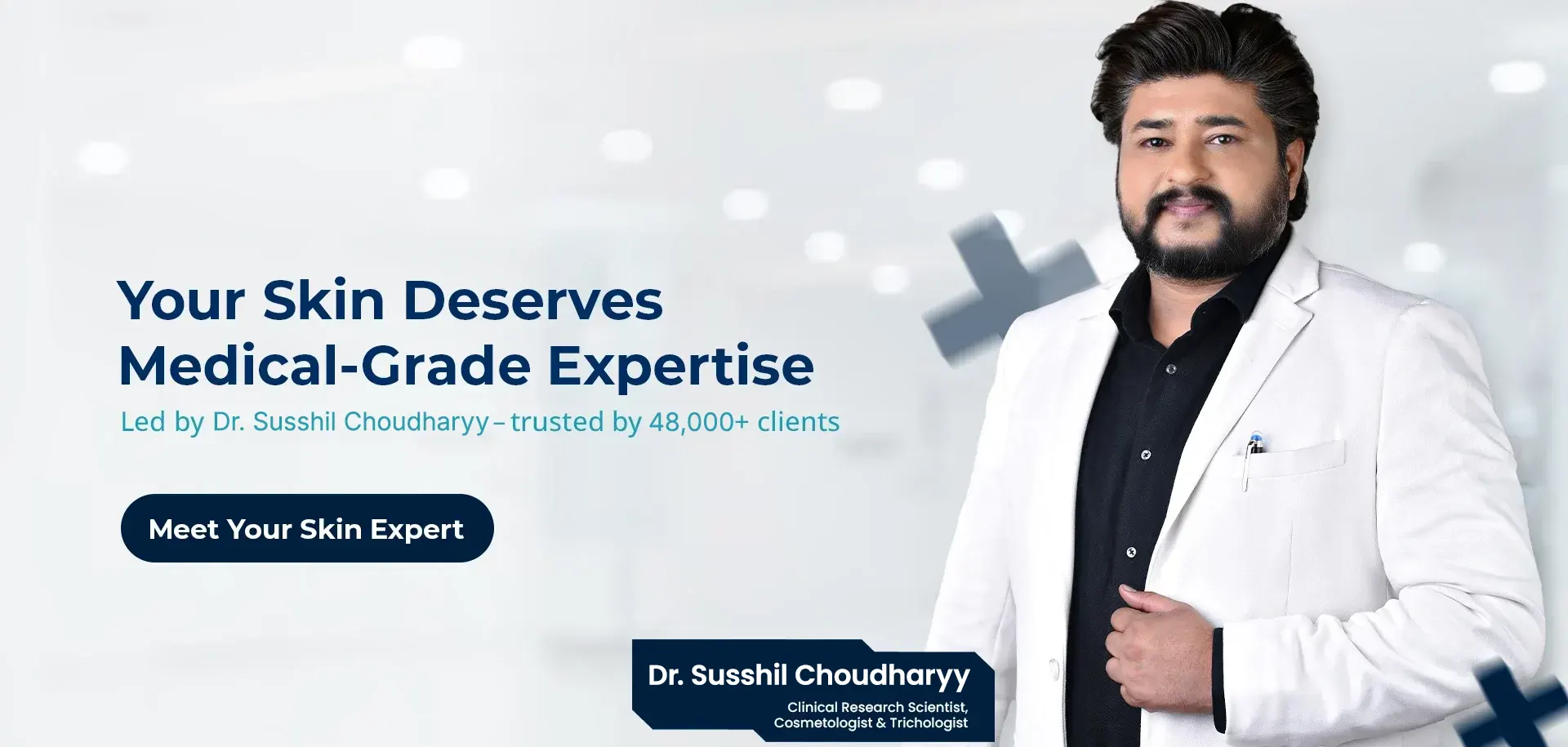 04-copy-e1748686501683 (1)