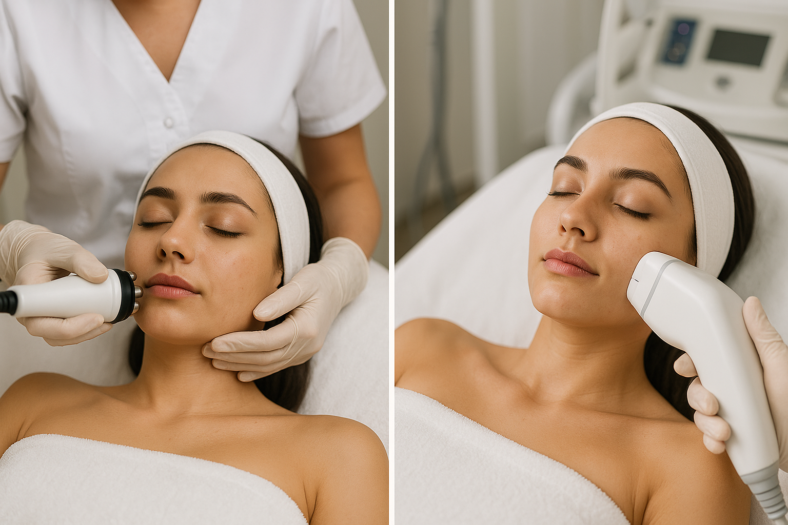 Skin & Hair Disorders