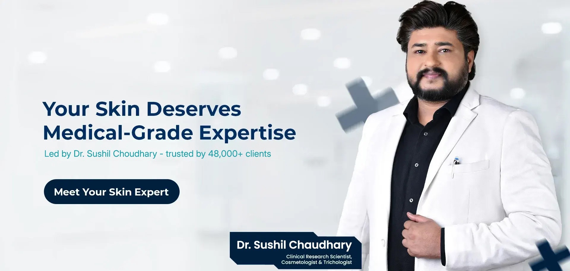 dr-sushil-choudhary
