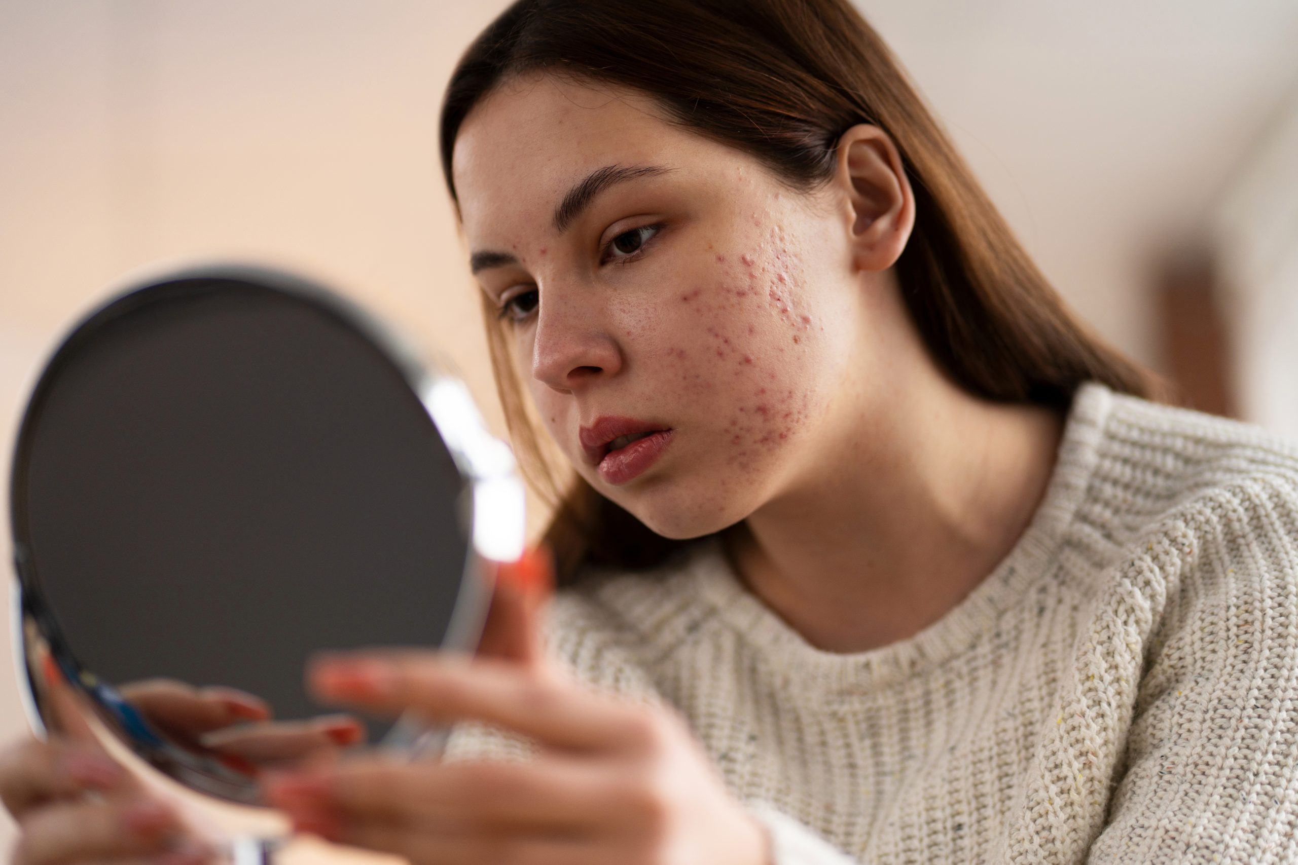 Skin & Hair Disorders